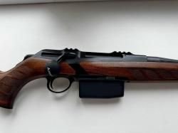 Карабин Merkel RX Helix 30-06