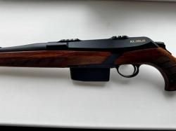 Карабин Merkel RX Helix 30-06