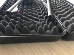 КАРАБИН MERKEL RX HELIX EXPLORER