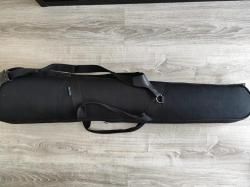 Карабин Merkel RX Helix калибр 30-06 Spr (Дополнительный ствол 223 Rem)