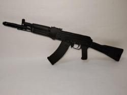 Карабин Молот Армз АКС-366 Ланкастер-03 к.366ТКМ