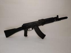 Карабин Молот Армз АКС-366 Ланкастер-03 к.366ТКМ