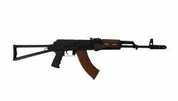 Карабин Молот Армз МА-136-02 к.7,62х39 (Комиссия)
