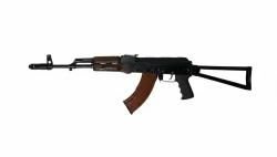Карабин Молот Армз МА-136-02 к.7,62х39 (Комиссия)