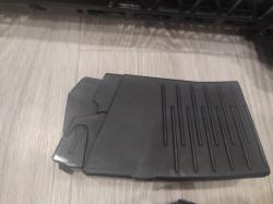 Карабин Молот Вепрь 12 ВПО 205-01 12х76 570мм