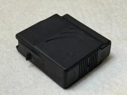 Карабин Молот Вепрь СОК 95 308Win дерево 520мм