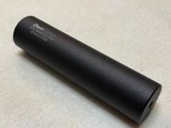 Карабин Молот Вепрь СОК 95 308Win дерево 520мм