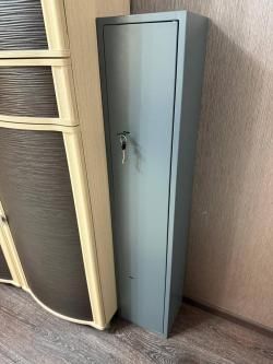 Карабин Молот Вепрь СОК 95 308Win дерево 520мм