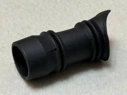 Карабин Молот Вепрь СОК 95 308Win дерево 520мм