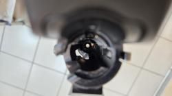 Карабин Monza к. 308 Win