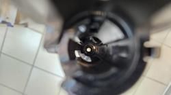 Карабин Monza к. 308 Win