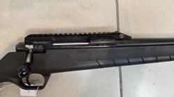 Карабин Monza к. 308 Win