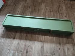 Карабин Мосина 1938