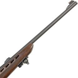 Карабин Mossberg 4x4, калибр 30-06 SPRG