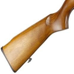 Карабин Mossberg 802, калибр 22LR