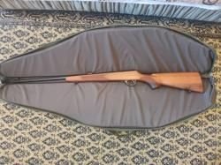 Карабин MP 22 Zastava Кал. 22 LR