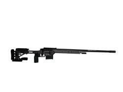Карабин MPA PMR к.6mm Creedmoor (Комиссия)