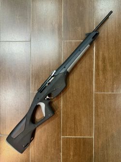 Карабин МР-161 калибр 22LR
