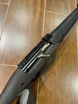 Карабин МР-161 калибр 22LR