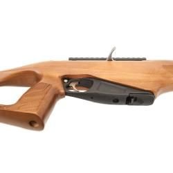 Карабин МР-161К-02 Манул 22LR М15х1 дерево L500