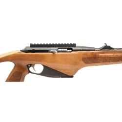 Карабин МР-161К-02 Манул 22LR М15х1 дерево L500