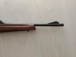 Карабин МР-161К-02 Манул, калибр 22Lr