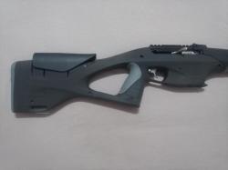 Карабин МР-161к 22lr