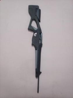 Карабин МР-161к 22lr