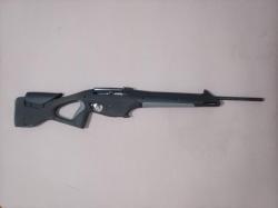 Карабин МР-161к 22lr