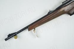 Карабин МР-161К Манул 22LR L-500 дерево Комиссия 891062674