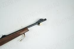 Карабин МР-161К Манул 22LR L-500 дерево Комиссия 891062674