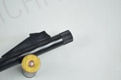 Карабин МР-161К Манул 22LR L-500 дерево Комиссия 891062674