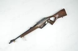 Карабин МР-161К Манул 22LR L-500 дерево Комиссия 891062674