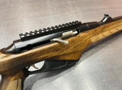 Карабин МР-161К Манул к.22 LR (НОВЫЙ) (арт.32028) тел.+7495-175-75-75