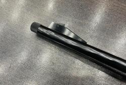 Карабин МР-161К Манул к.22 LR (НОВЫЙ) (арт.32028) тел.+7495-175-75-75