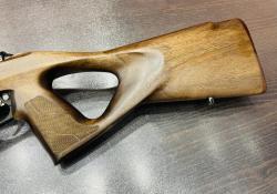 Карабин МР-161К Манул к.22 LR (НОВЫЙ) (арт.32028) тел.+7495-175-75-75