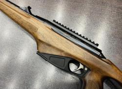 Карабин МР-161К Манул к.22 LR (НОВЫЙ) (арт.32028) тел.+7495-175-75-75