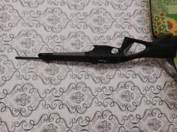 Карабин МР-161к