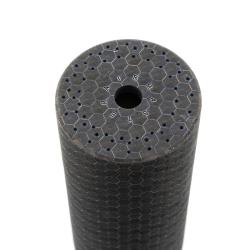 Карабин на платформе AR-15 ADC M5 (пр-во Италия, 2021)