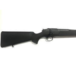 Карабин Нарезной Blaser R93 Кал.243 Win Professional