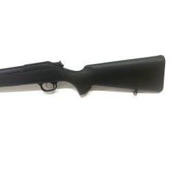 Карабин Нарезной Blaser R93 Кал.243 Win Professional