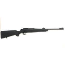 Карабин Нарезной Blaser R93 Кал.243 Win Professional