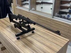 Карабин нарезной JW-15A 22LR