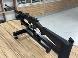 Карабин нарезной JW-15A 22LR