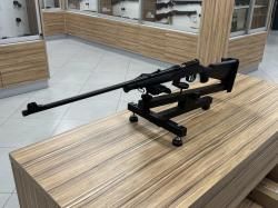 Карабин нарезной JW-15A 22LR