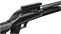 Карабин нарезной Magnum Research MLR 1722