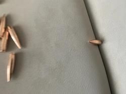 Карабин нарезной Tikka T3 Sporter 223 калибр.