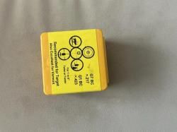 Карабин нарезной Tikka T3 Sporter 223 калибр.