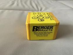 Карабин нарезной Tikka T3 Sporter 223 калибр.