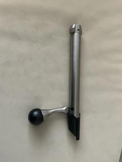 Карабин нарезной Tikka T3 Sporter 223 калибр.